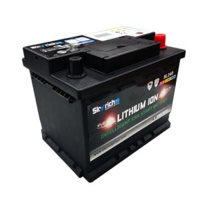 Import SL240 from chinese wholesale supplier and manufacturer