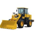 Import SL30W Loader from chinese wholesale supplier and manufacturer