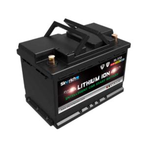 Import SL350 from chinese wholesale supplier and manufacturer
