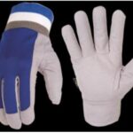 Import SL7138 from chinese wholesale supplier and manufacturer