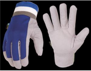 Import SL7138 from chinese wholesale supplier and manufacturer