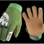 Import SL7267 from chinese wholesale supplier and manufacturer