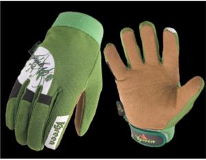 Import SL7267 from chinese wholesale supplier and manufacturer