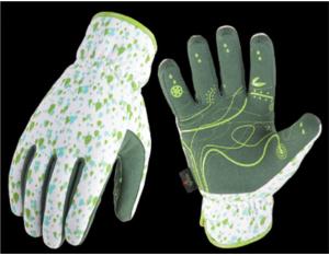 Import SL7270 from chinese wholesale supplier and manufacturer