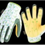 Import SL7271 from chinese wholesale supplier and manufacturer