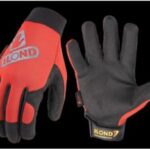Import SL7606 from chinese wholesale supplier and manufacturer