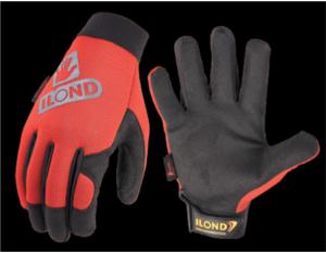 Import SL7606 from chinese wholesale supplier and manufacturer