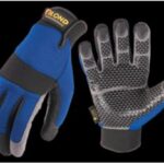Import SL7614 from chinese wholesale supplier and manufacturer