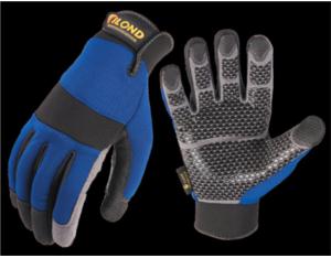 Import SL7614 from chinese wholesale supplier and manufacturer