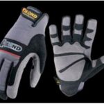 Import SL7645 from chinese wholesale supplier and manufacturer