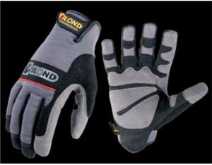 Import SL7645 from chinese wholesale supplier and manufacturer