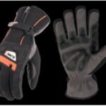 Import SL7766 from chinese wholesale supplier and manufacturer