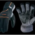 Import SL7767 from chinese wholesale supplier and manufacturer