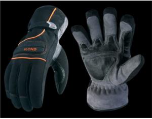 Import SL7767 from chinese wholesale supplier and manufacturer