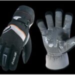 Import SL7769 from chinese wholesale supplier and manufacturer