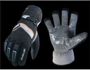Import SL7769 from chinese wholesale supplier and manufacturer