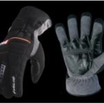 Import SL7770 from chinese wholesale supplier and manufacturer