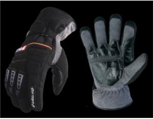 Import SL7770 from chinese wholesale supplier and manufacturer