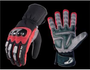 Import SL7771 from chinese wholesale supplier and manufacturer