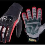 Import SL7843 from chinese wholesale supplier and manufacturer