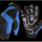 Import SL7848 from chinese wholesale supplier and manufacturer