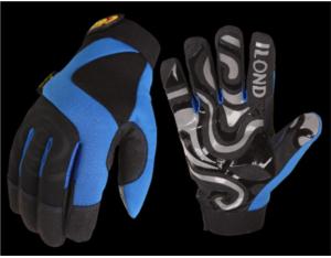 Import SL7848 from chinese wholesale supplier and manufacturer