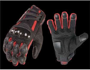 Import SL7850 from chinese wholesale supplier and manufacturer