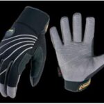 Import SL7898 from chinese wholesale supplier and manufacturer