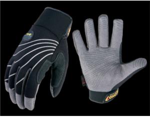 Import SL7898 from chinese wholesale supplier and manufacturer