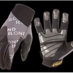Import SL7990 from chinese wholesale supplier and manufacturer
