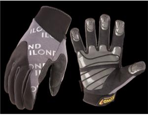 Import SL7990 from chinese wholesale supplier and manufacturer
