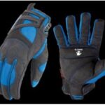 Import SL7994 from chinese wholesale supplier and manufacturer