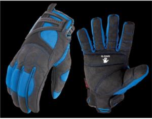 Import SL7994 from chinese wholesale supplier and manufacturer
