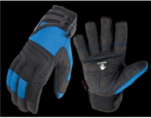 Import SL7997 from chinese wholesale supplier and manufacturer