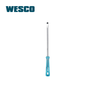Import SL8 Screwdriver —SL8*200mm (SL 5/16”*8”) from chinese wholesale supplier and manufacturer