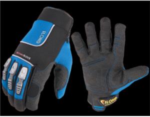 Import SL8040 from chinese wholesale supplier and manufacturer