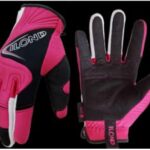 Import SL8070 from chinese wholesale supplier and manufacturer