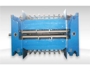 Import Slab casters for thin strips from chinese wholesale supplier and manufacturer