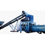 Import slaked lime container from chinese wholesale supplier and manufacturer