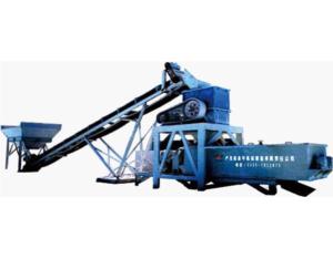 Import slaked lime container from chinese wholesale supplier and manufacturer