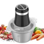 Import Slap chop food chopper manual meat grinder from chinese wholesale supplier and manufacturer