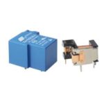 Import SLA(T90) from chinese wholesale supplier and manufacturer
