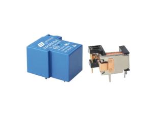 Import SLA(T90) from chinese wholesale supplier and manufacturer