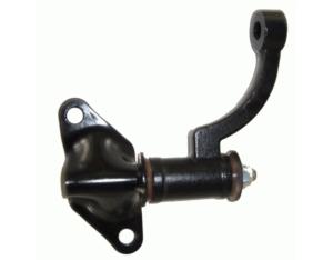 Import Slave from chinese wholesale supplier and manufacturer