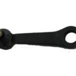 Import Slave from chinese wholesale supplier and manufacturer