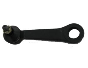 Import Slave from chinese wholesale supplier and manufacturer