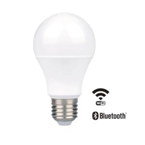 Import SLB-A60 from chinese wholesale supplier and manufacturer