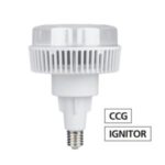 Import SLC-V1 Ballast Compatible Light from chinese wholesale supplier and manufacturer