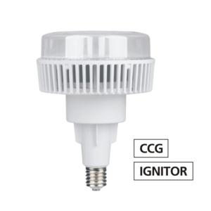 Import SLC-V1 Ballast Compatible Light from chinese wholesale supplier and manufacturer