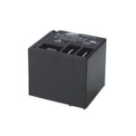 Import SLC(T91) from chinese wholesale supplier and manufacturer